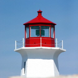 Turm
